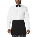 Dickies Chef Wear Four-Way Waist Apron